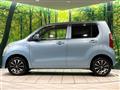 2013 Suzuki Wagon R