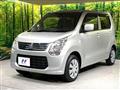 2013 Suzuki Wagon R