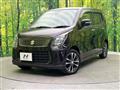 2014 Suzuki Wagon R