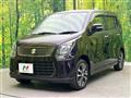 2014 Suzuki Wagon R