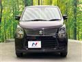 2014 Suzuki Wagon R