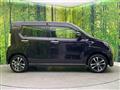 2014 Suzuki Wagon R