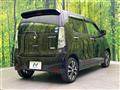 2014 Suzuki Wagon R