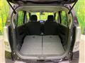 2014 Suzuki Wagon R