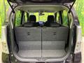 2014 Suzuki Wagon R