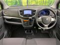 2014 Suzuki Wagon R