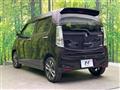 2014 Suzuki Wagon R
