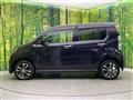 2014 Suzuki Wagon R