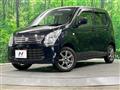 2014 Suzuki Wagon R