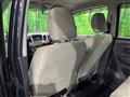 2014 Suzuki Wagon R
