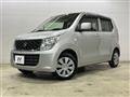 2017 Suzuki Wagon R