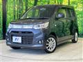2013 Suzuki Wagon R Stingray