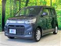 2013 Suzuki Wagon R Stingray
