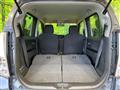 2013 Suzuki Wagon R Stingray
