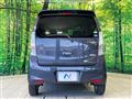 2013 Suzuki Wagon R Stingray
