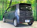 2013 Suzuki Wagon R Stingray