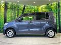 2013 Suzuki Wagon R Stingray