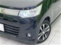 2013 Suzuki Wagon R Stingray