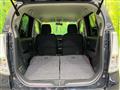 2013 Suzuki Wagon R Stingray