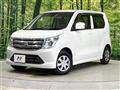 2014 Suzuki Wagon R