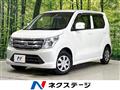 2014 Suzuki Wagon R