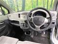 2014 Suzuki Wagon R