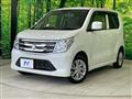 2014 Suzuki Wagon R