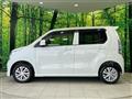 2014 Suzuki Wagon R