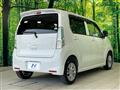 2014 Suzuki Wagon R