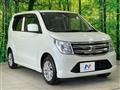 2014 Suzuki Wagon R