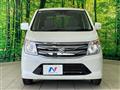 2014 Suzuki Wagon R