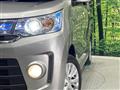 2014 Suzuki Wagon R Stingray