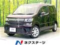 2017 Suzuki Wagon R