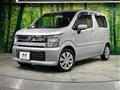 2017 Suzuki Wagon R