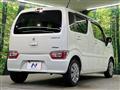 2018 Suzuki Wagon R