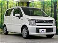 2018 Suzuki Wagon R