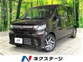 2019 Suzuki Wagon R