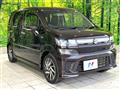 2019 Suzuki Wagon R