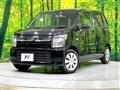 2019 Suzuki Wagon R
