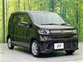 2019 Suzuki Wagon R