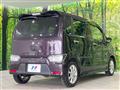 2017 Suzuki Wagon R Stingray