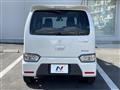 2017 Suzuki Wagon R Stingray