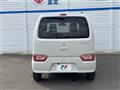 2021 Suzuki Wagon R