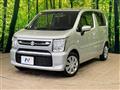 2023 Suzuki Wagon R