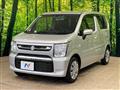 2023 Suzuki Wagon R