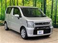 2023 Suzuki Wagon R