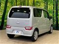 2023 Suzuki Wagon R