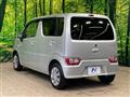 2023 Suzuki Wagon R