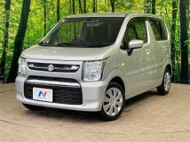 2023 Suzuki Wagon R