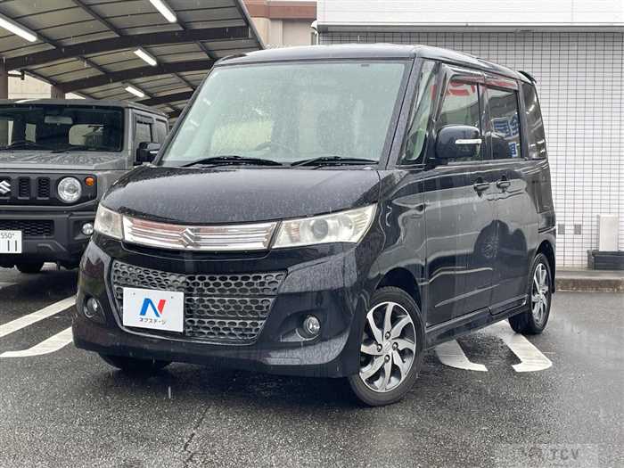 2012 Suzuki Suzuki Others